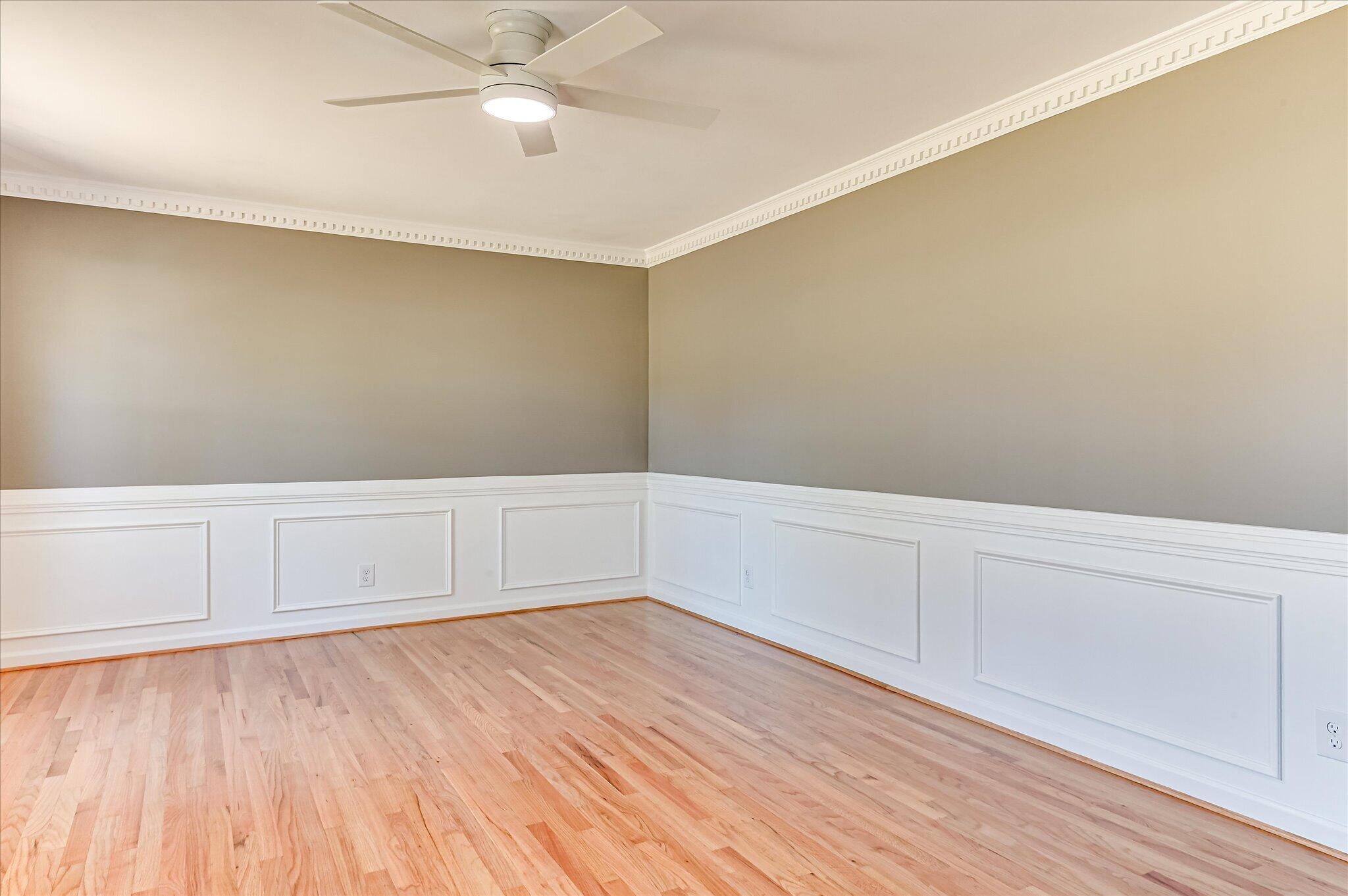 814 Dunbarton Drive North Augusta, SC 29841 - Photo 27 of 53 formal living off foyer