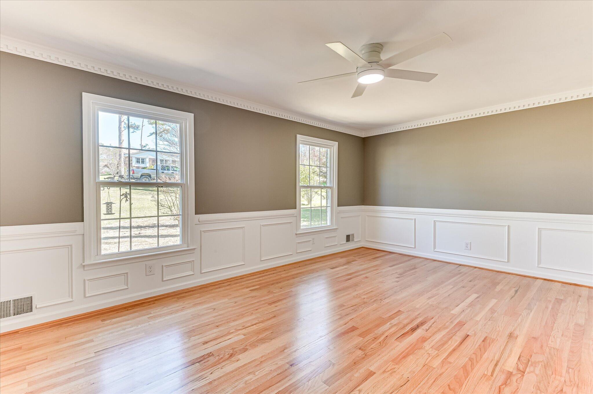 814 Dunbarton Drive North Augusta, SC 29841 - Photo 28 of 53 30-130