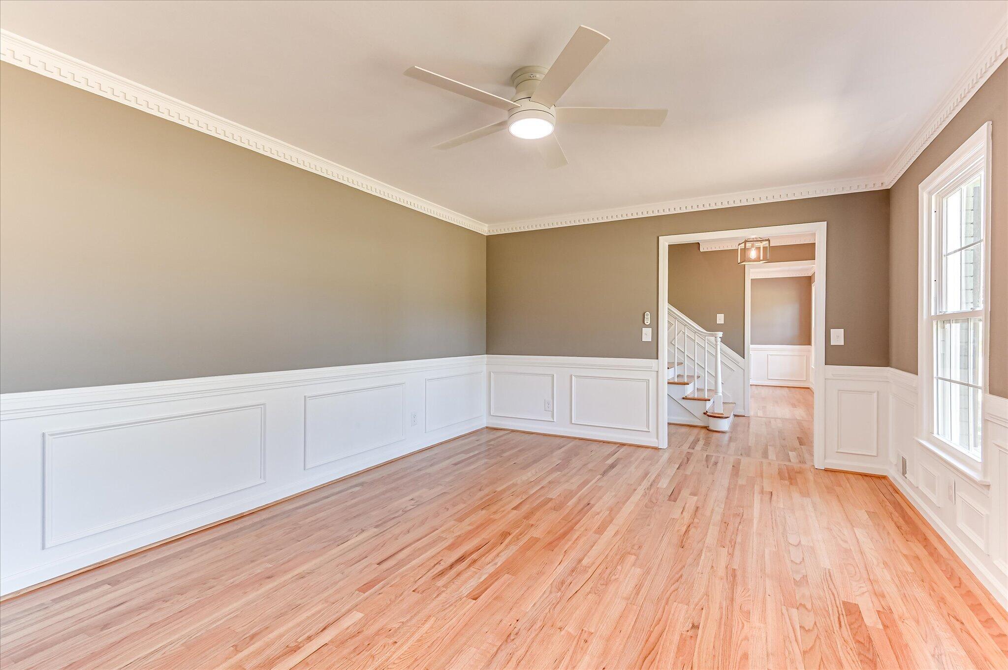 814 Dunbarton Drive North Augusta, SC 29841 - Photo 29 of 53 32-132