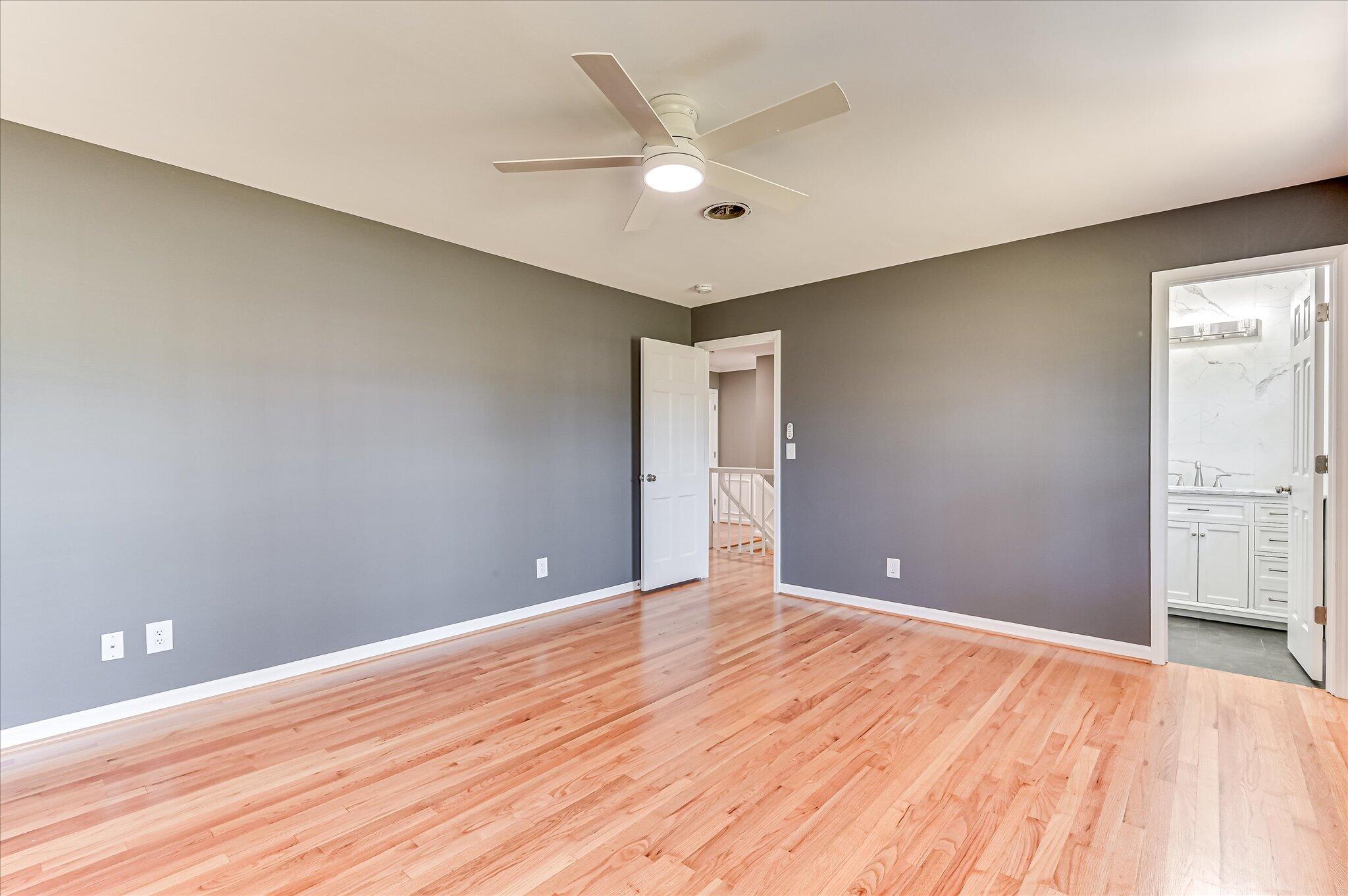 814 Dunbarton Drive North Augusta, SC 29841 - Photo 35 of 53 38-138