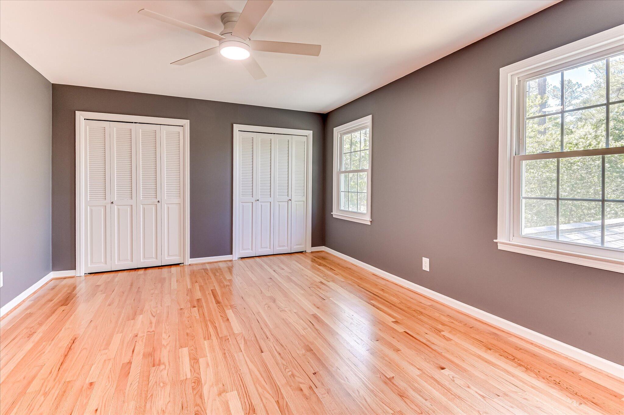 814 Dunbarton Drive North Augusta, SC 29841 - Photo 37 of 53 bedroom 2