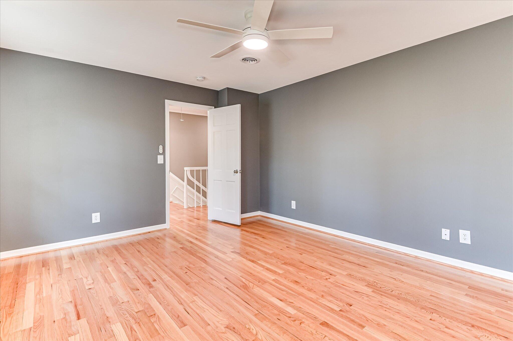 814 Dunbarton Drive North Augusta, SC 29841 - Photo 38 of 53 41-141