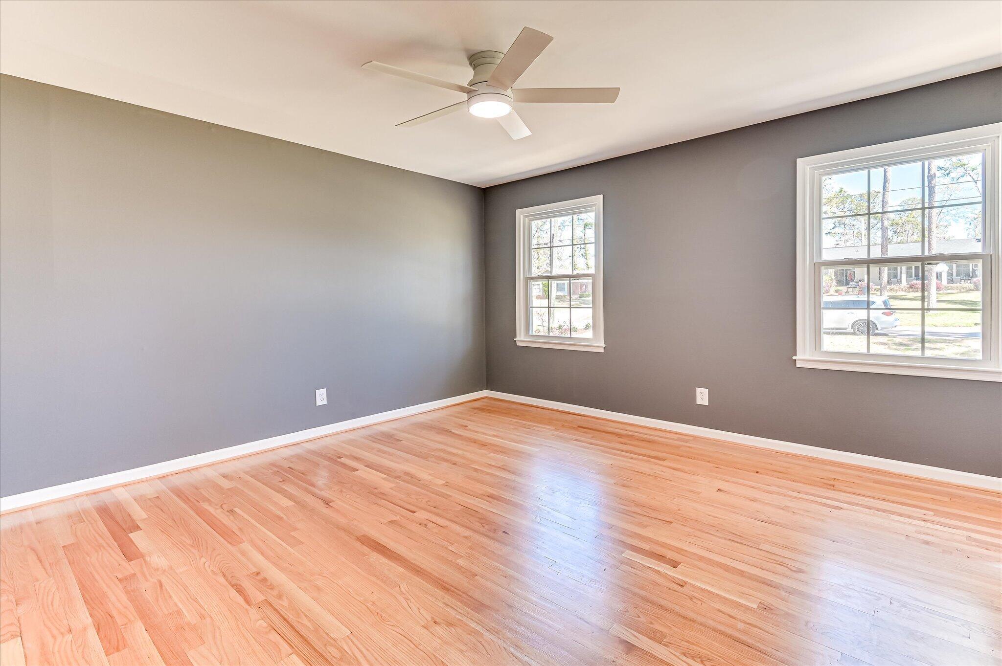 814 Dunbarton Drive North Augusta, SC 29841 - Photo 40 of 53 bedroom 3