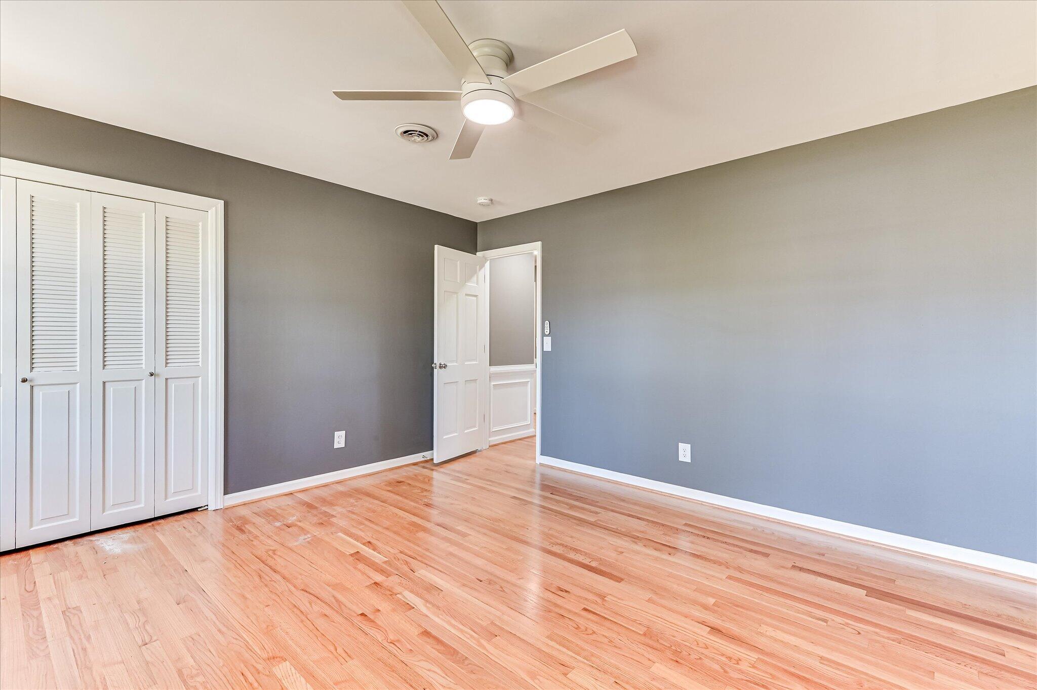 814 Dunbarton Drive North Augusta, SC 29841 - Photo 41 of 53 44-144