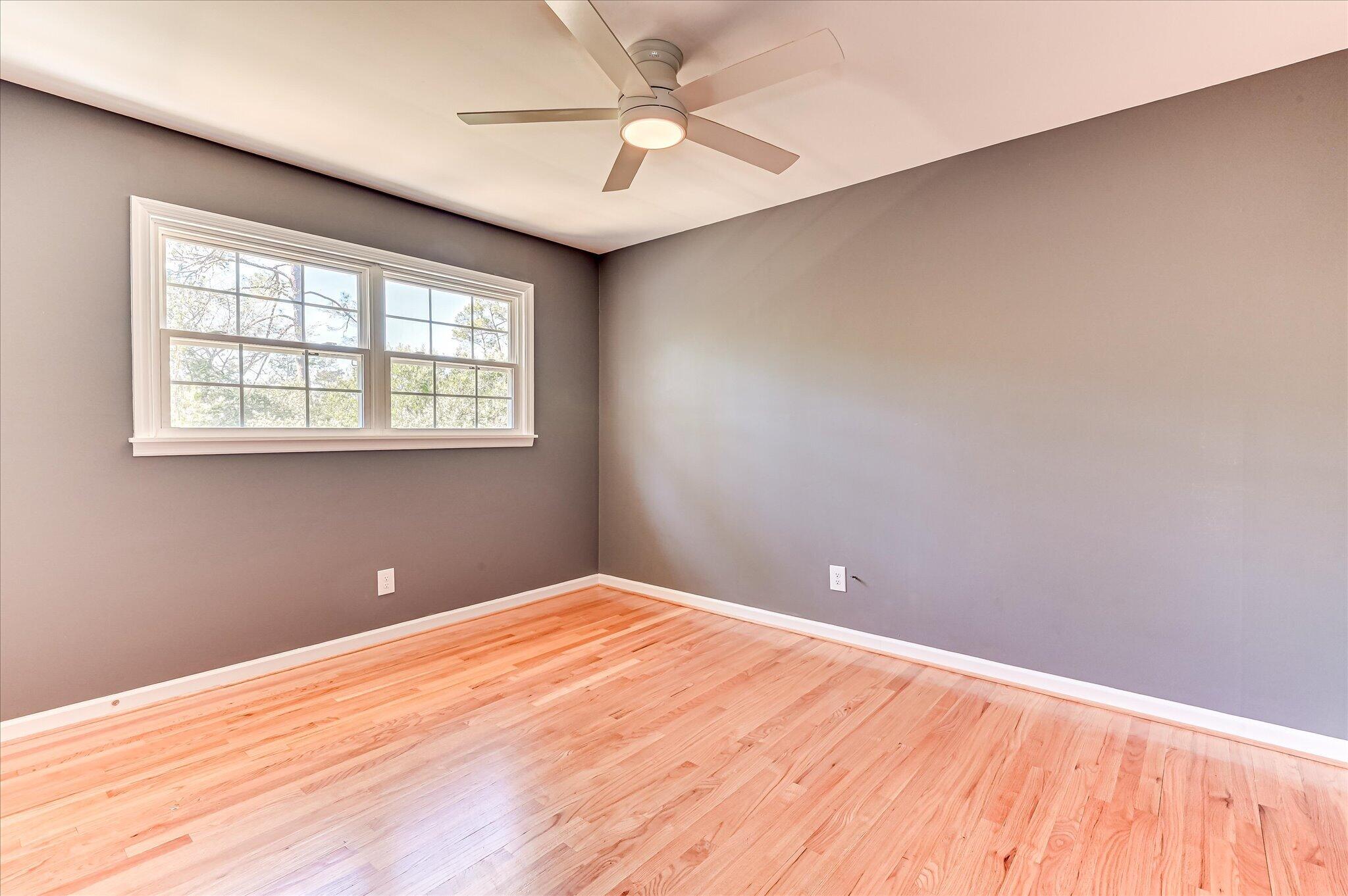 814 Dunbarton Drive North Augusta, SC 29841 - Photo 42 of 53 bedroom 4