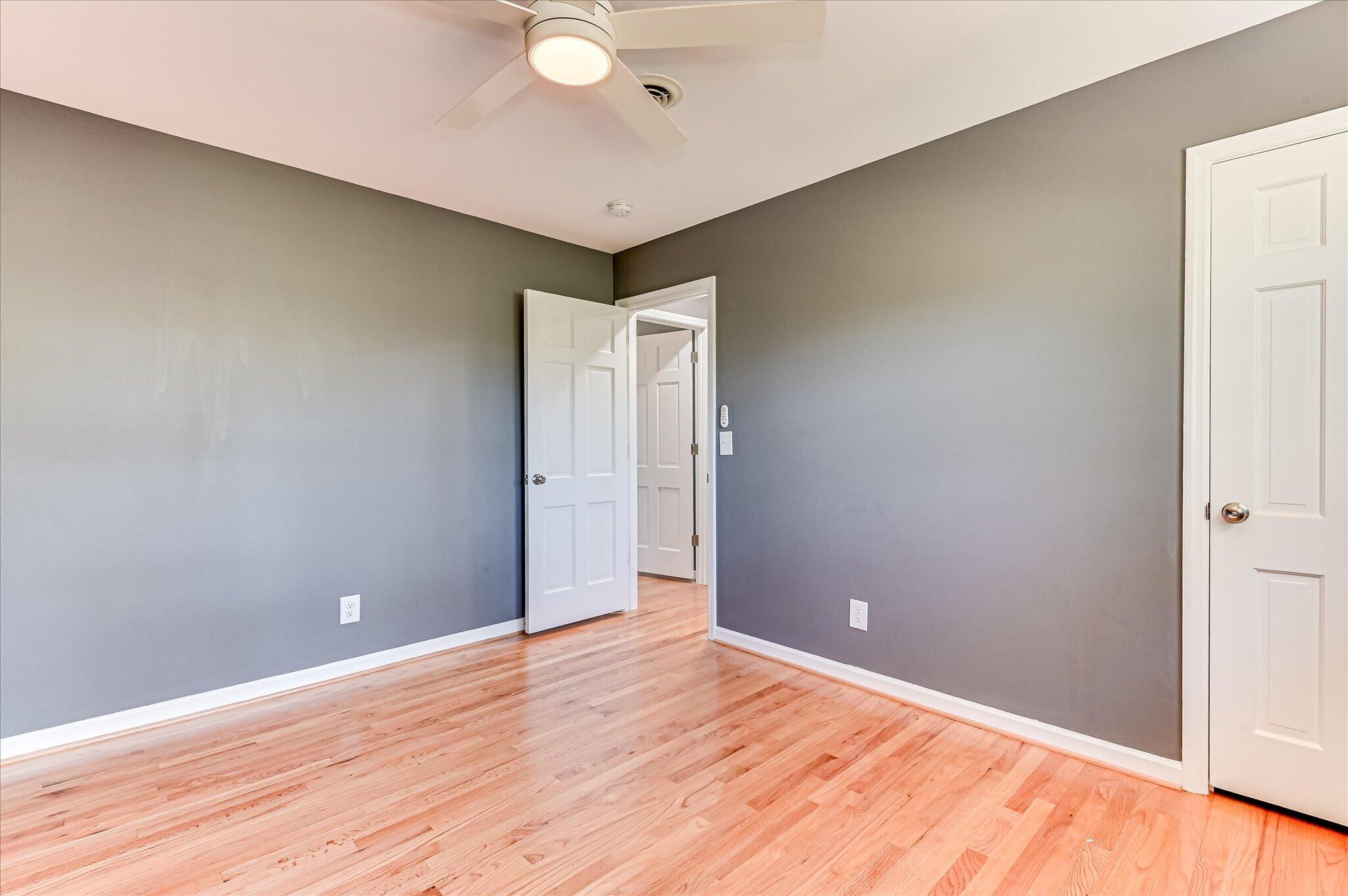 814 Dunbarton Drive North Augusta, SC 29841 - Photo 43 of 53 46-146