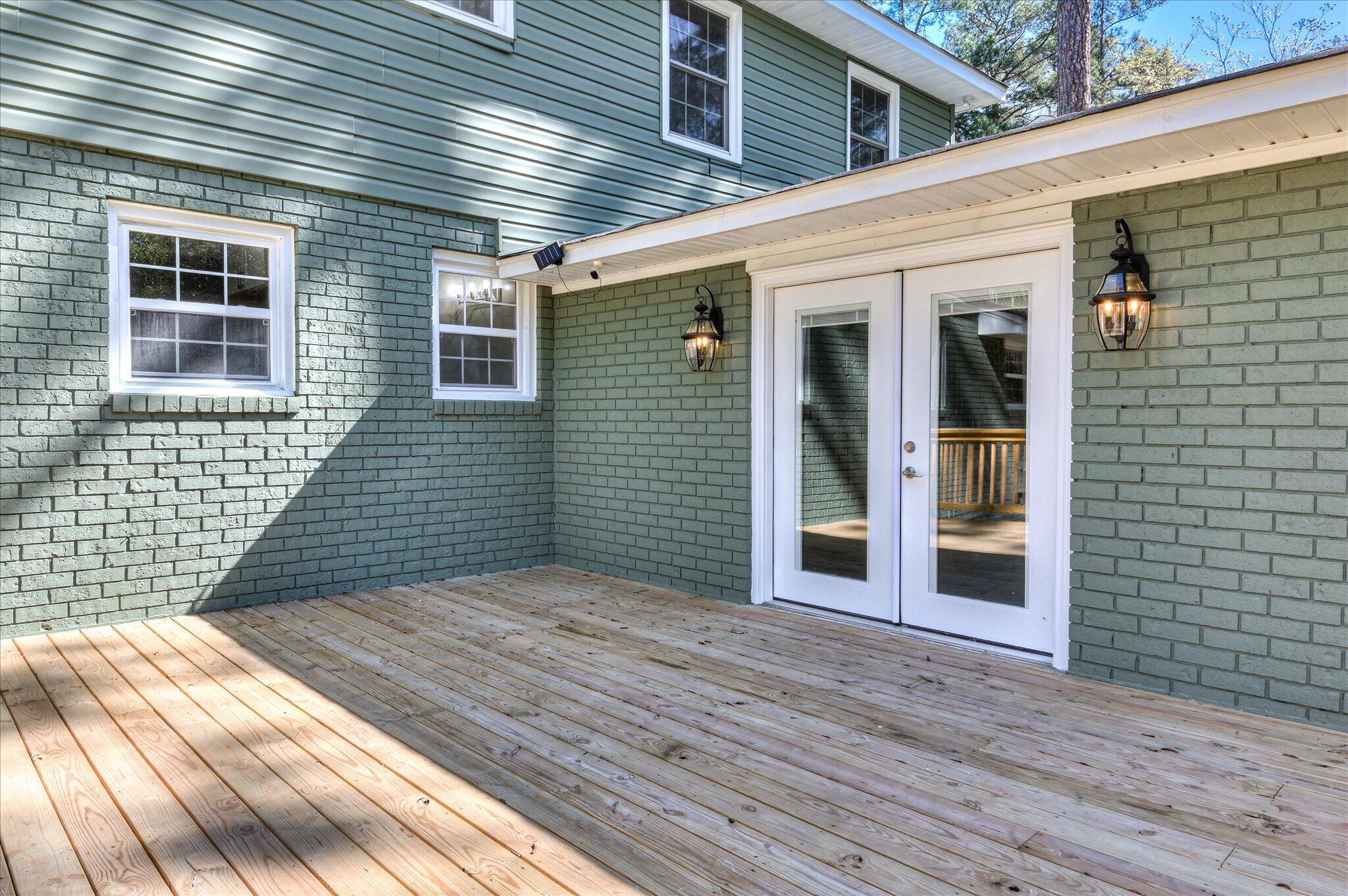814 Dunbarton Drive North Augusta, SC 29841 - Photo 47 of 53 47-147