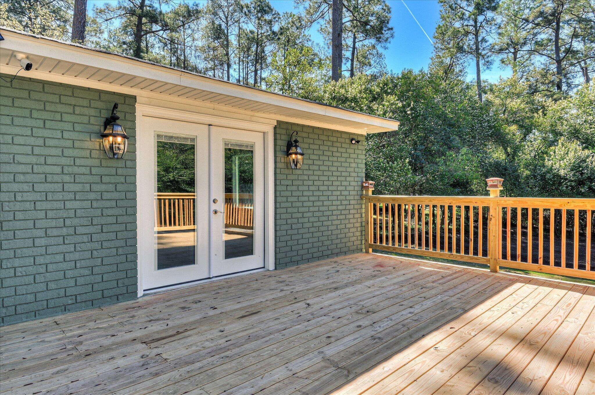 814 Dunbarton Drive North Augusta, SC 29841 - Photo 48 of 53 48-148