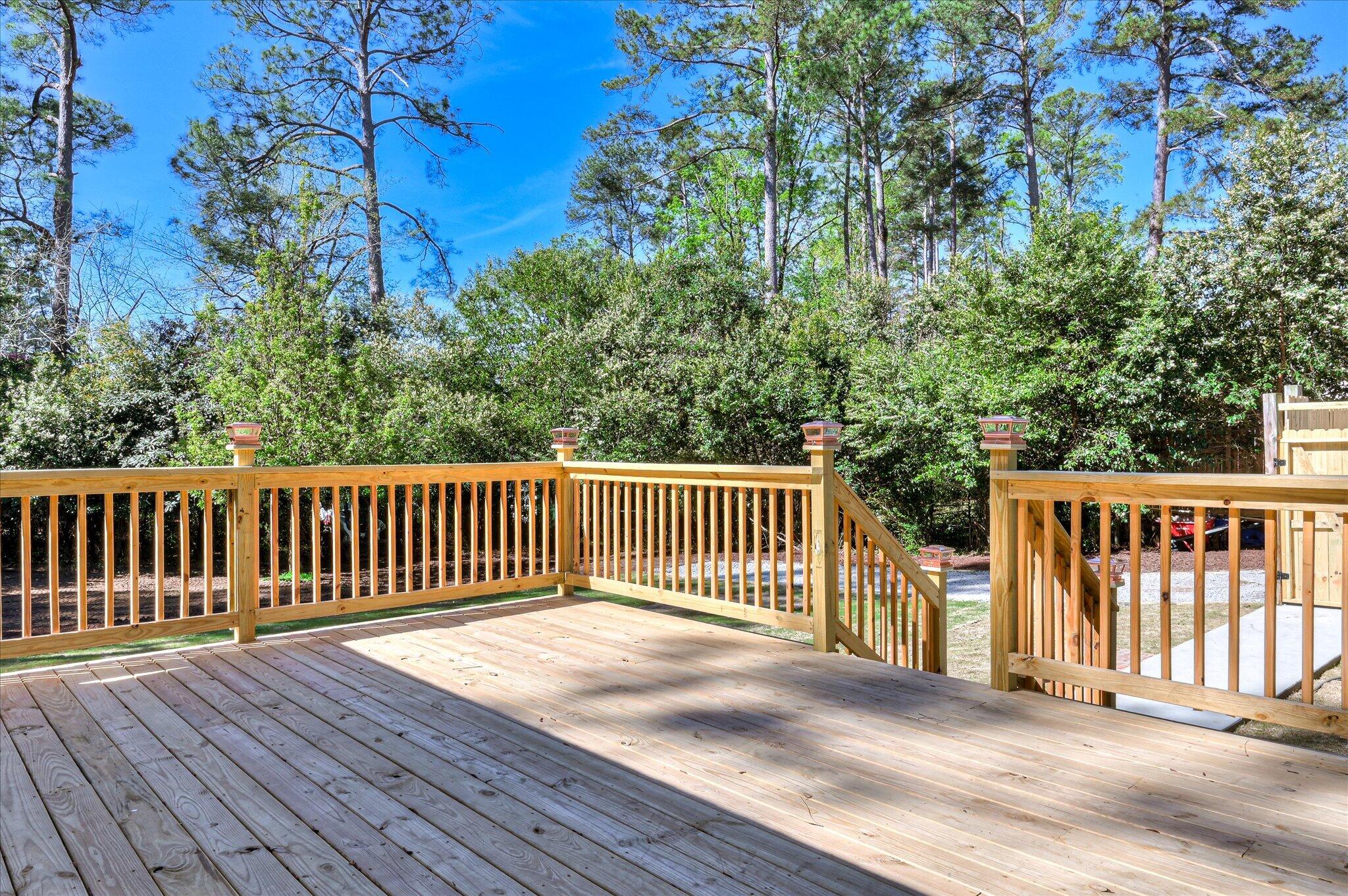 814 Dunbarton Drive North Augusta, SC 29841 - Photo 49 of 53 49-149