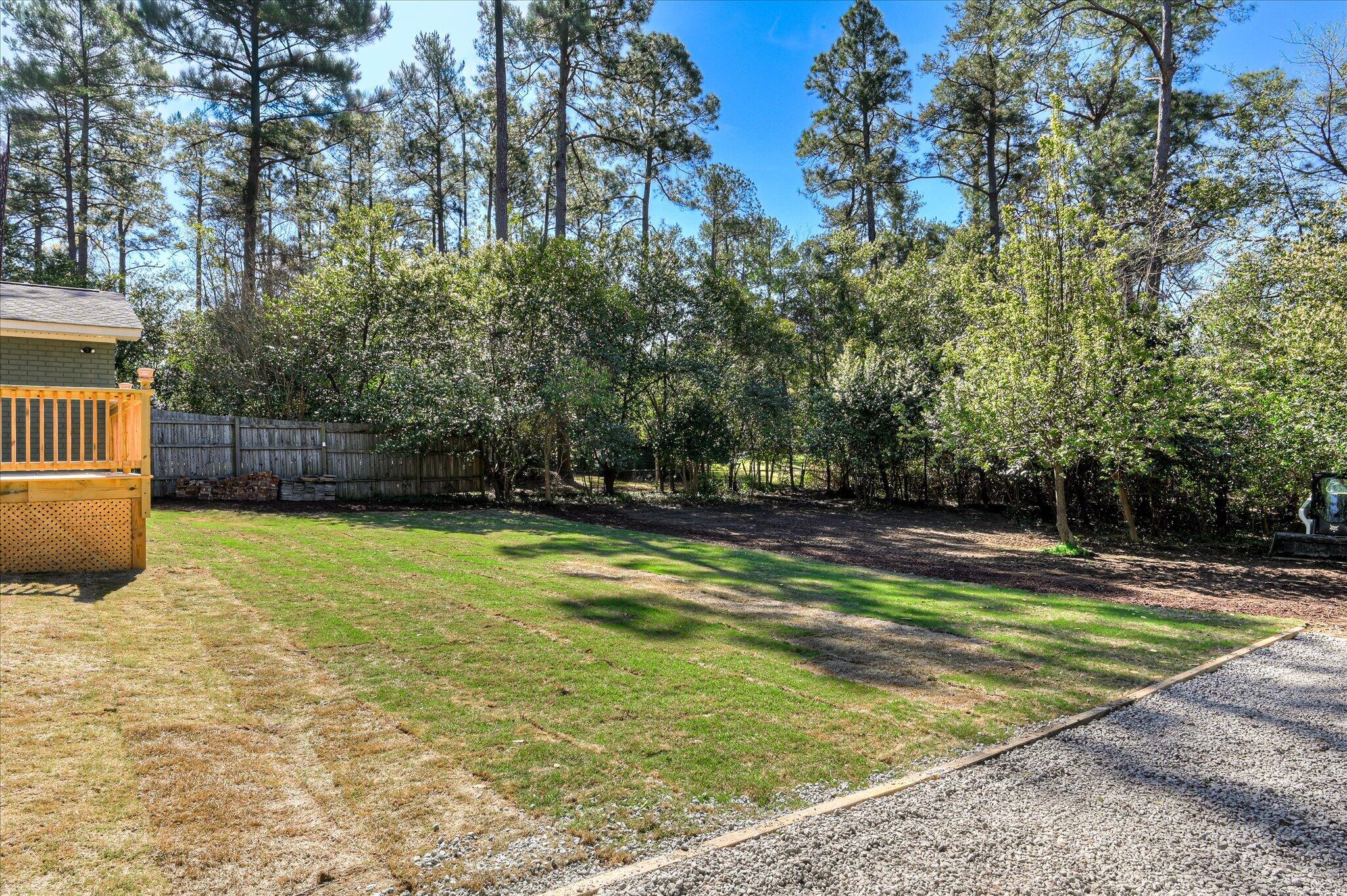 814 Dunbarton Drive North Augusta, SC 29841 - Photo 50 of 53 50-150