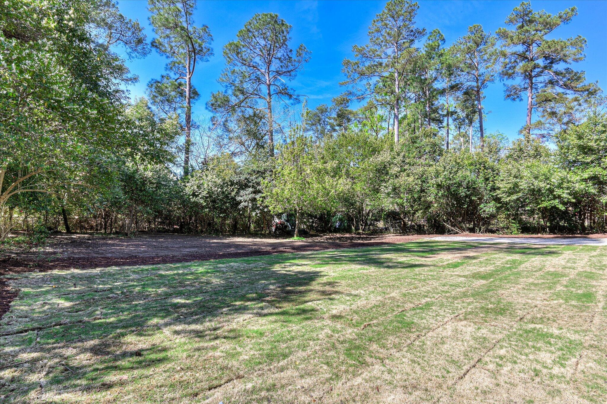 814 Dunbarton Drive North Augusta, SC 29841 - Photo 51 of 53 53-153