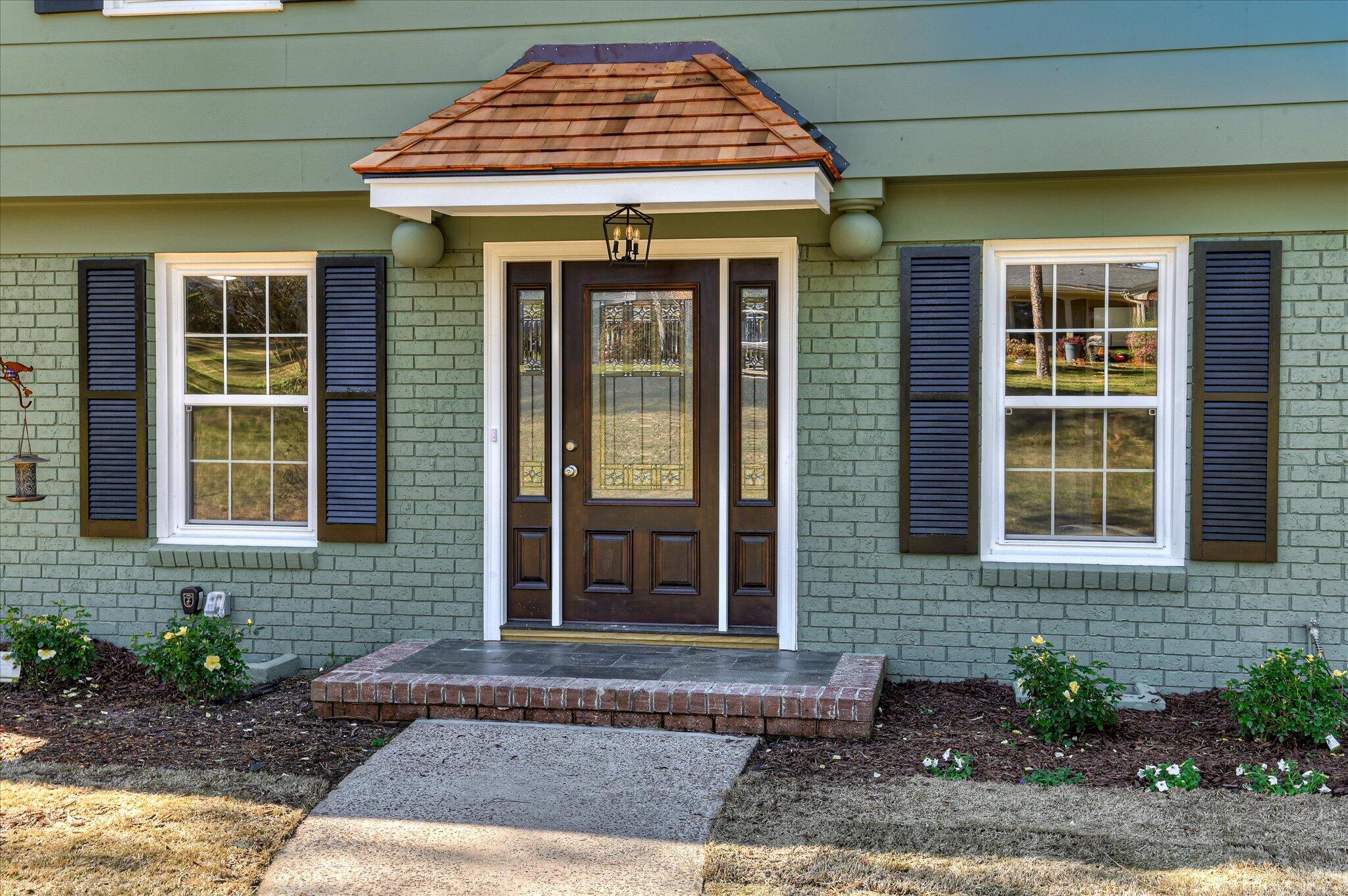 814 Dunbarton Drive North Augusta, SC 29841 - Photo 8 of 53 11-111