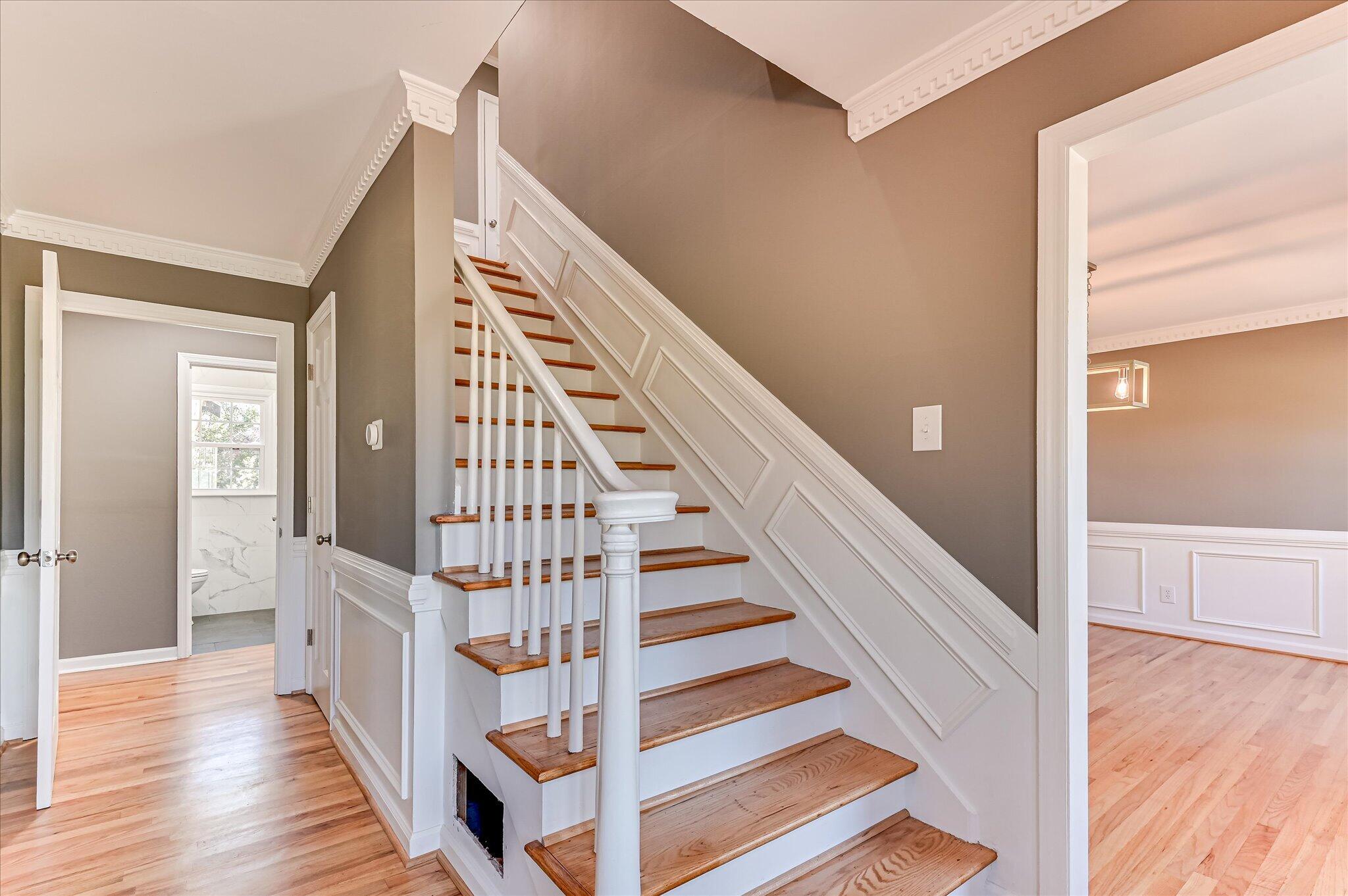 814 Dunbarton Drive North Augusta, SC 29841 - Photo 10 of 53 13-113