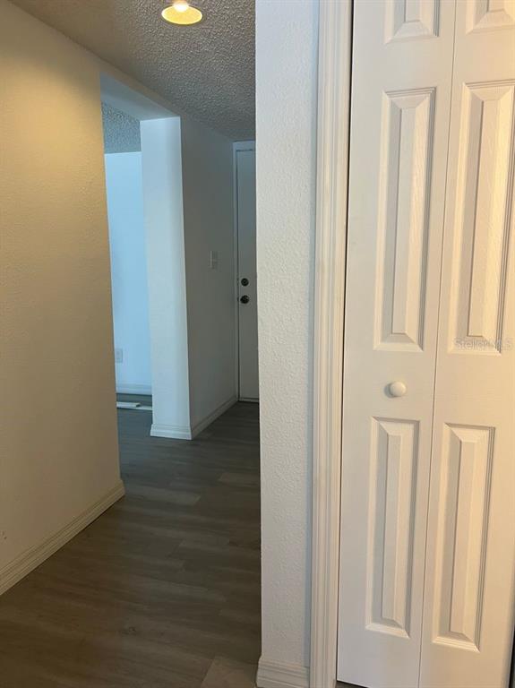 5541 Bay Boulevard, Unit 107 Port Richey, FL 34668 - Photo 4 of 26