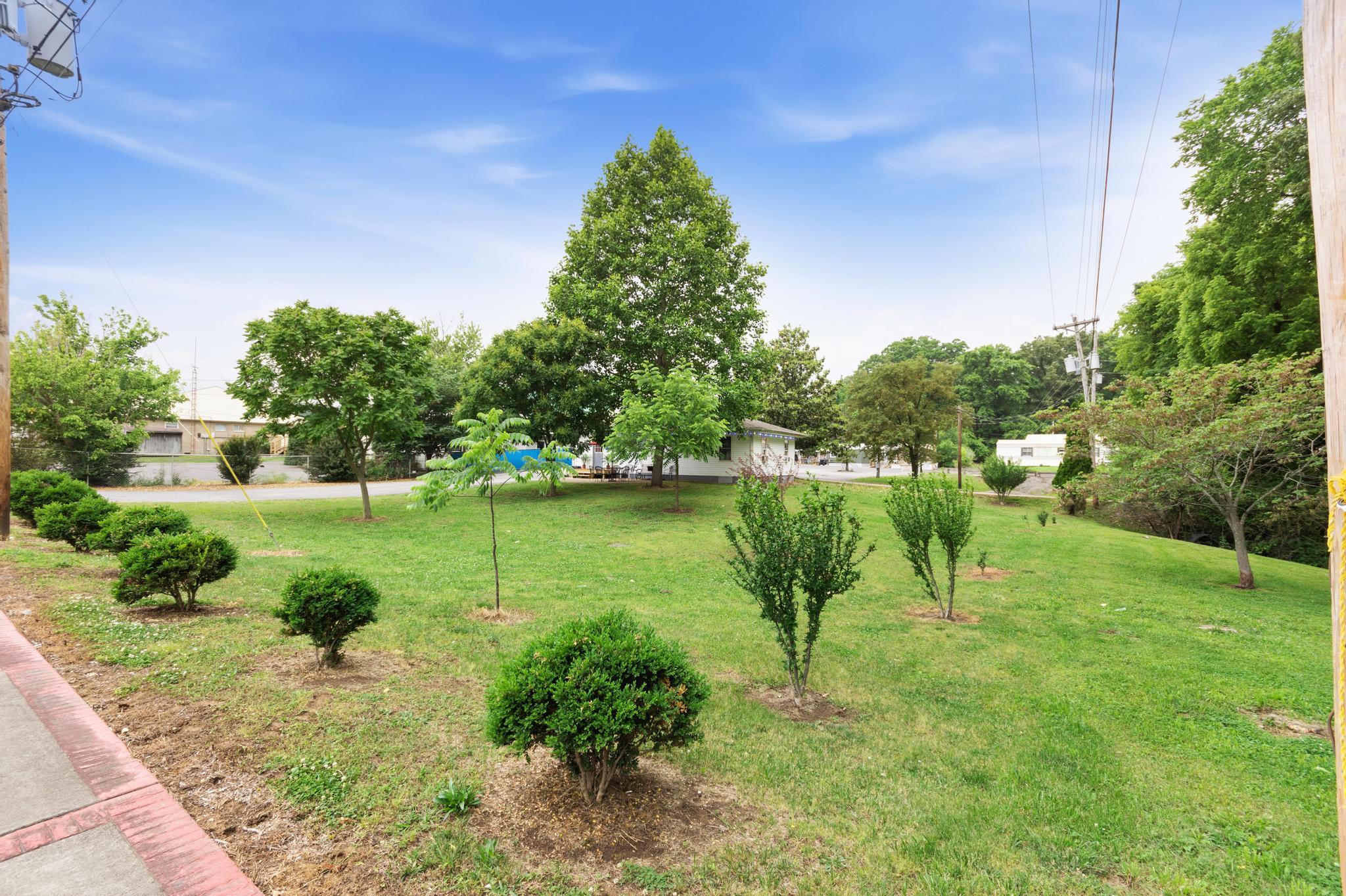 123 Payne Street Grand Rivers, KY 42045 - Photo 15 of 31 _DSC8983