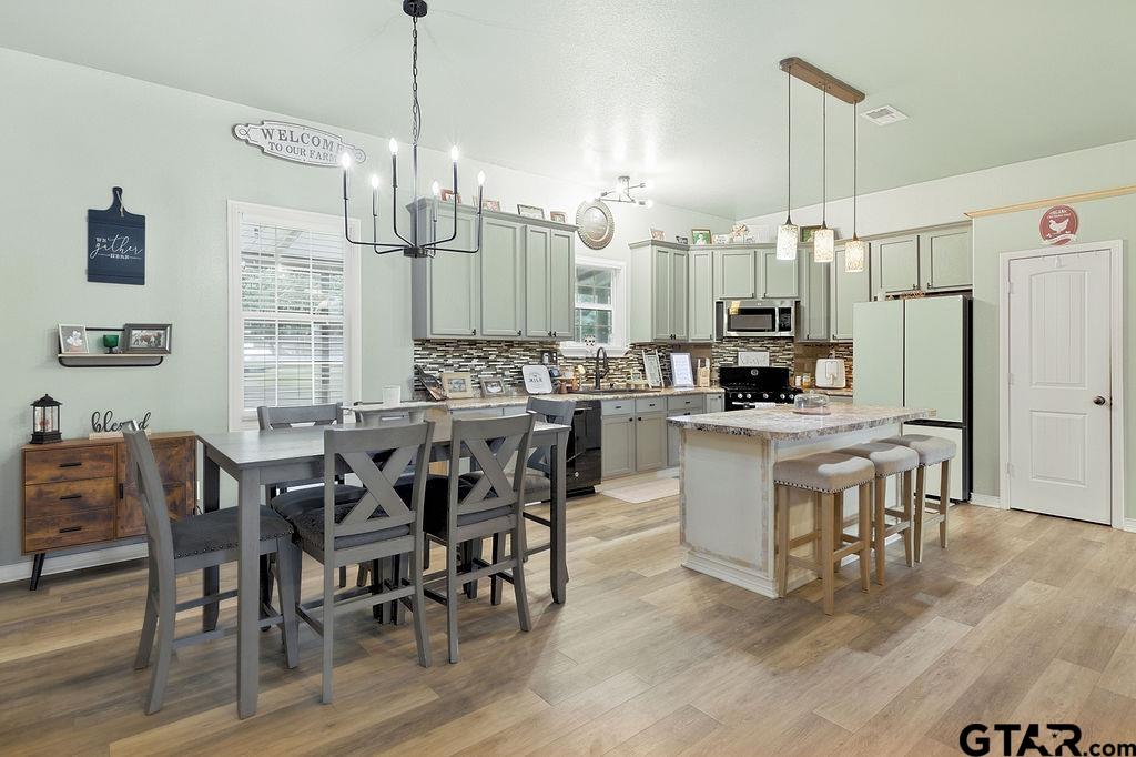339 Williams Road Gilmer, TX 75645 - Photo 14 of 32