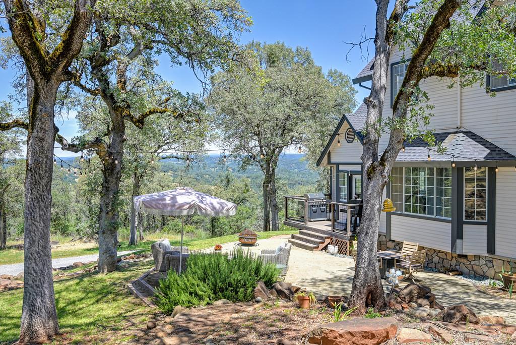 3154 Twin K Road Pilot Hill, CA 95664 - Photo 76 of 89