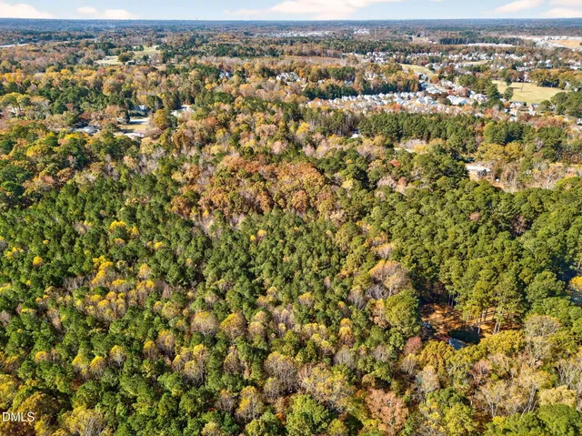 $285,000 | 8501 Old Stage Road, Raleigh, NC 27603