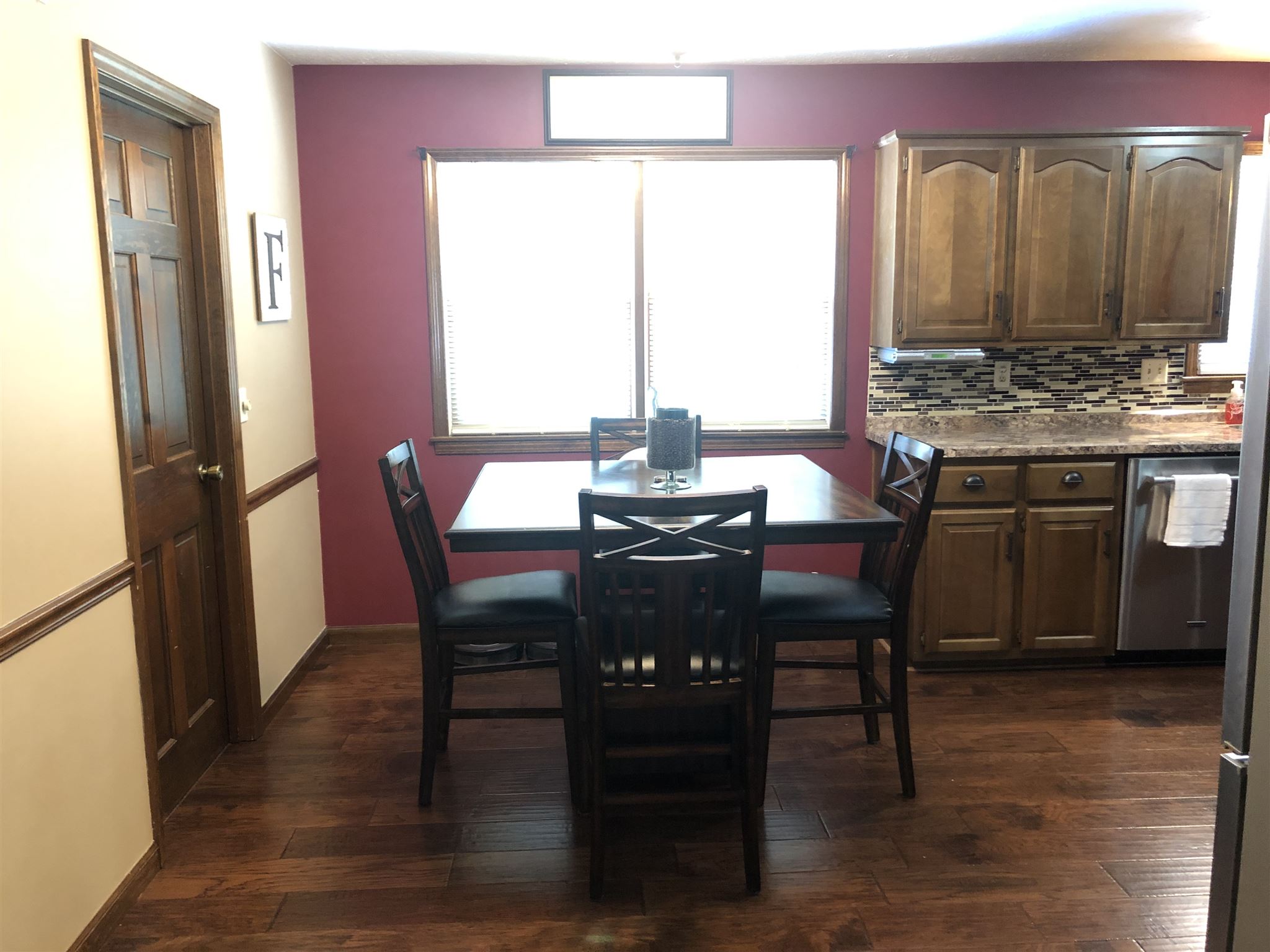 1505 Sugarland Road Washington, IN 47501 - Photo 14 of 31 Gallery Image 14