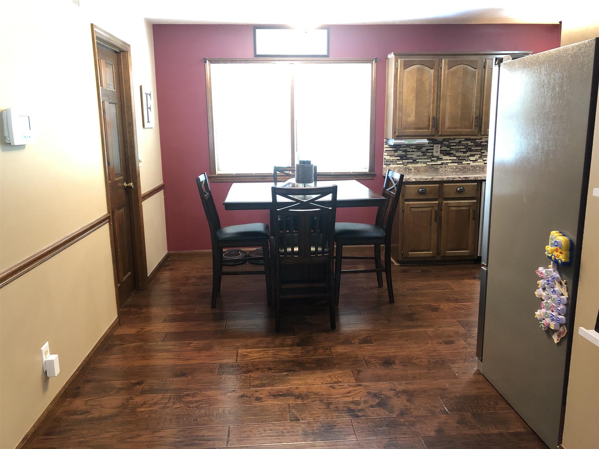 1505 Sugarland Road Washington, IN 47501 - Photo 15 of 31 Gallery Image 15