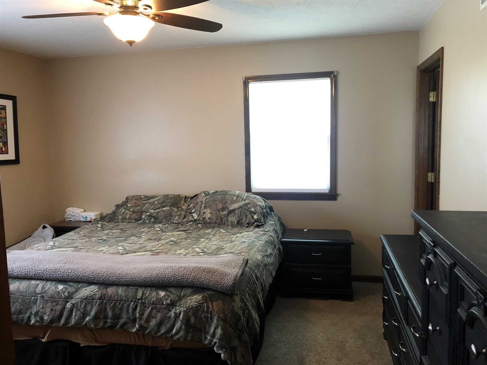 1505 Sugarland Road Washington, IN 47501 - Photo 17 of 31 Gallery Image 17