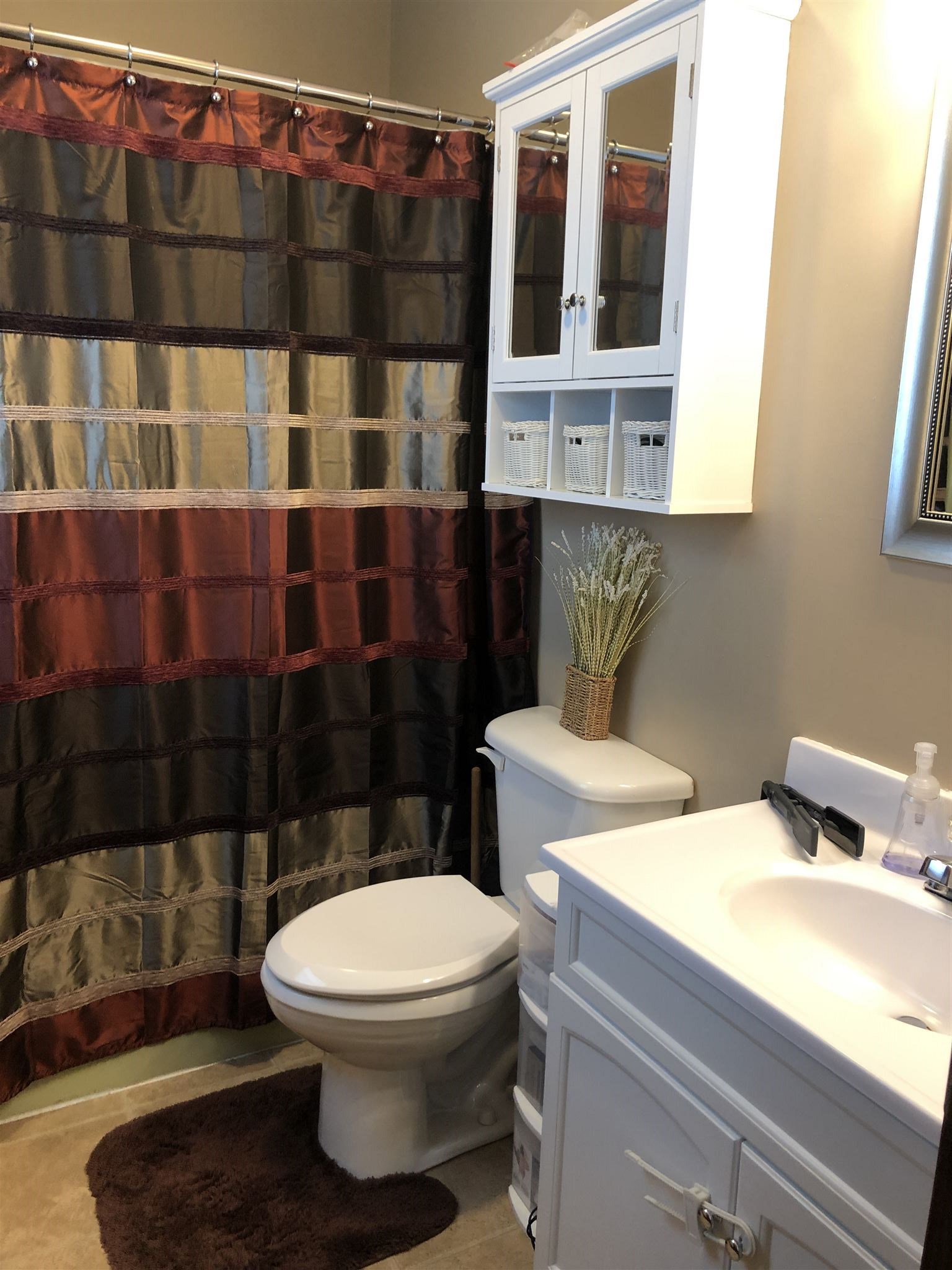 1505 Sugarland Road Washington, IN 47501 - Photo 18 of 31 Gallery Image 18
