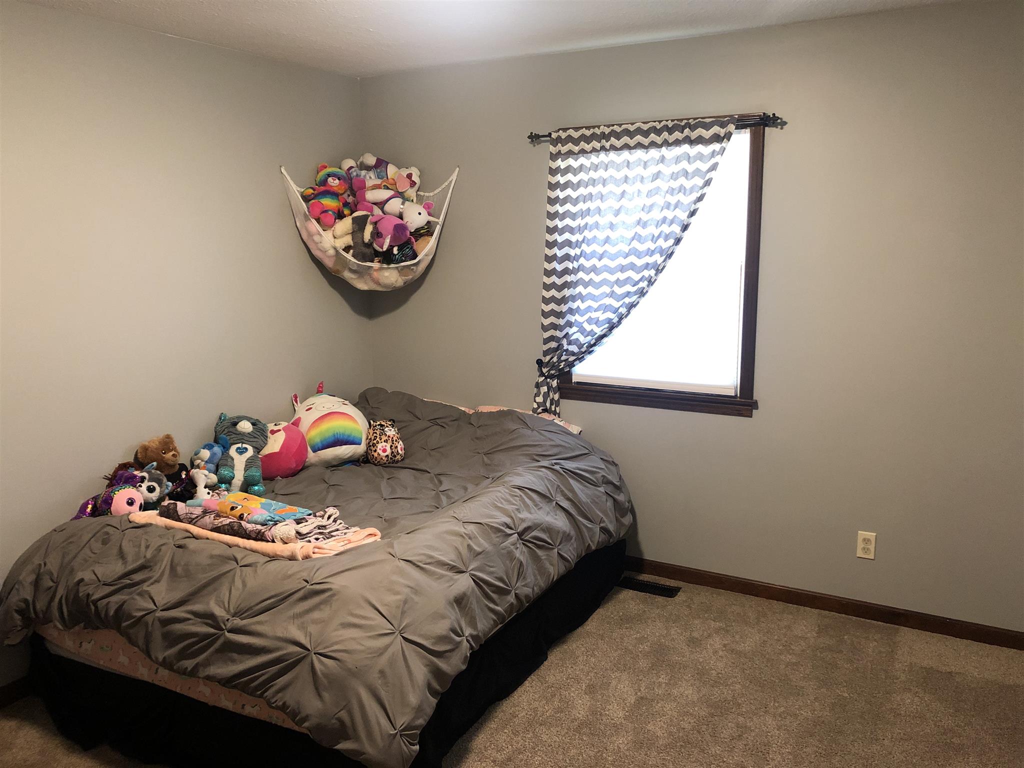 1505 Sugarland Road Washington, IN 47501 - Photo 19 of 31 Gallery Image 19