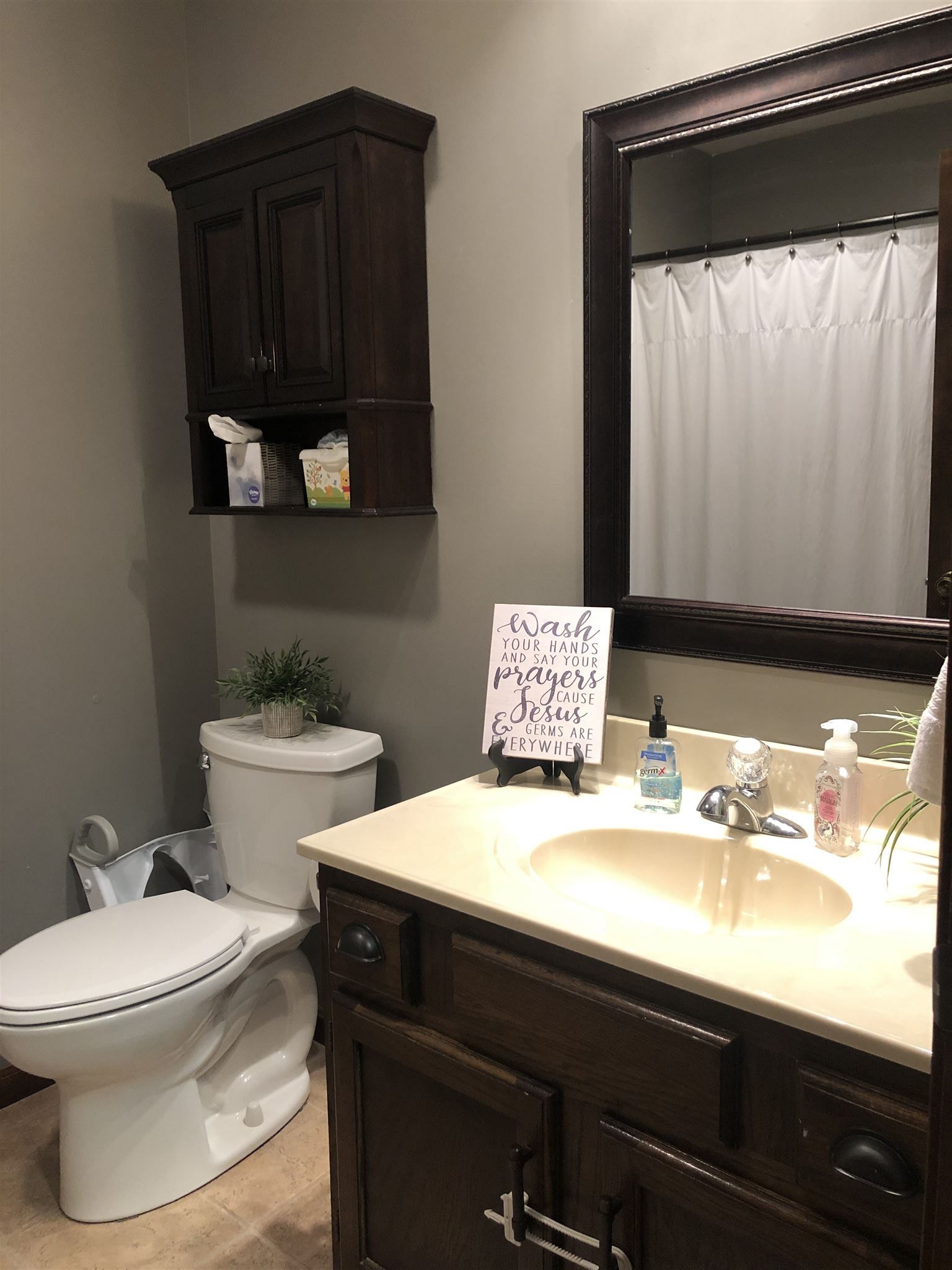 1505 Sugarland Road Washington, IN 47501 - Photo 20 of 31 Gallery Image 20