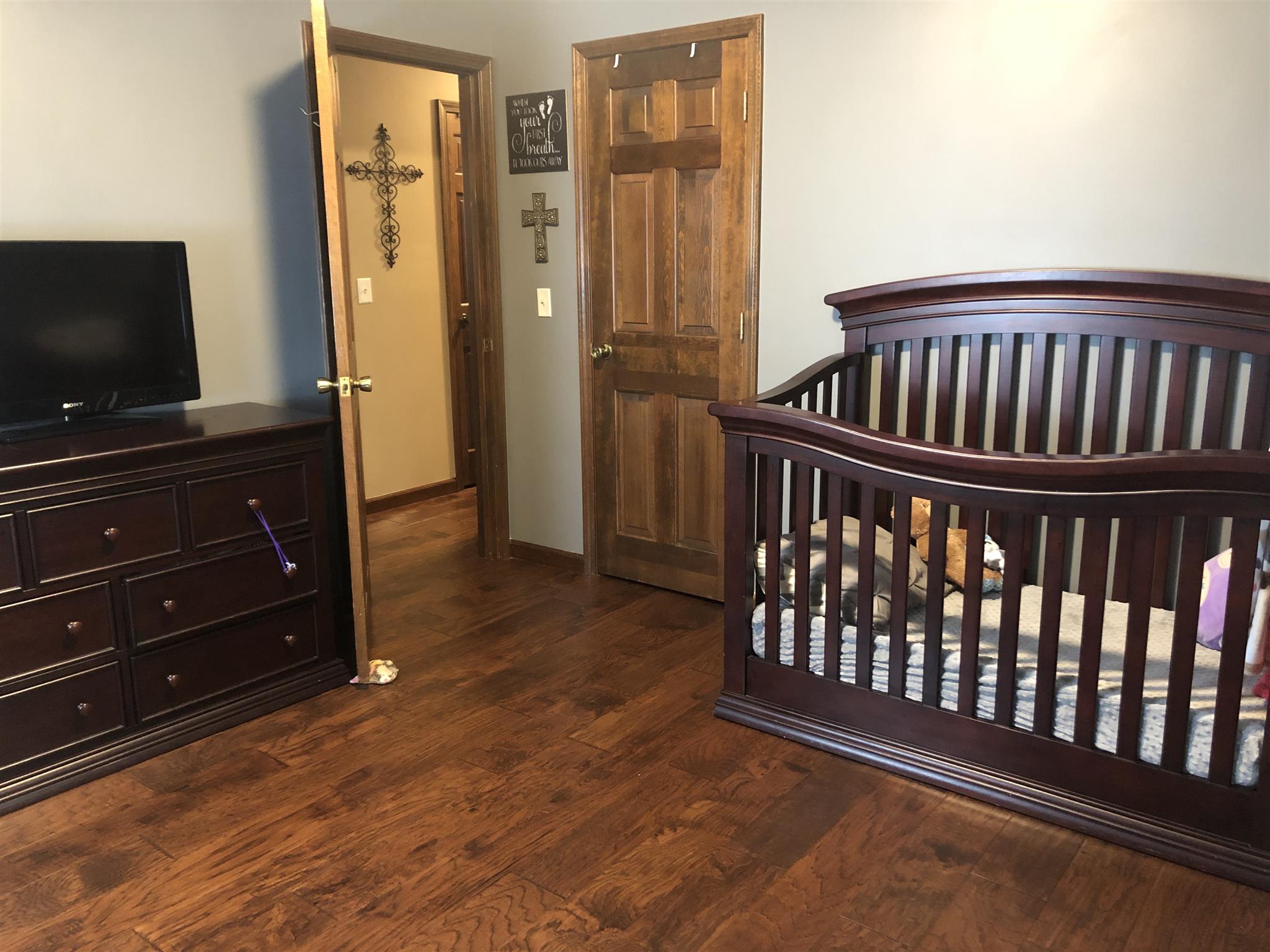 1505 Sugarland Road Washington, IN 47501 - Photo 21 of 31 Gallery Image 21