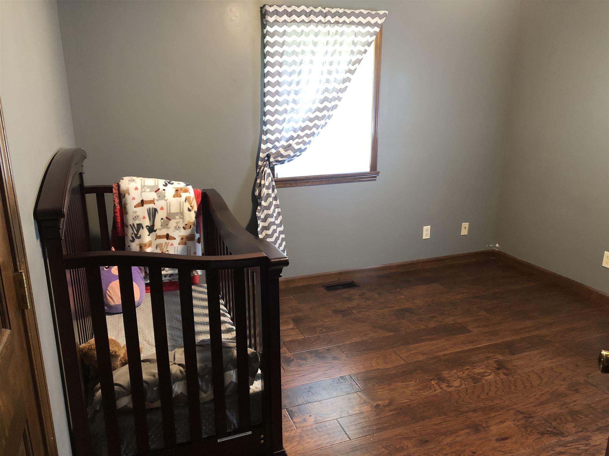 1505 Sugarland Road Washington, IN 47501 - Photo 22 of 31 Gallery Image 22