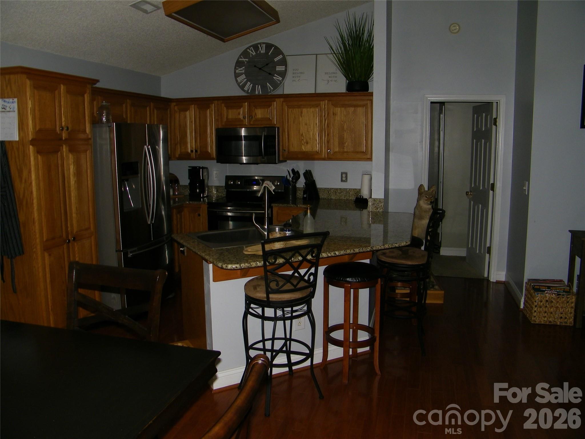 609 Redah Avenue Locust, NC 28097 - Photo 5 of 20
