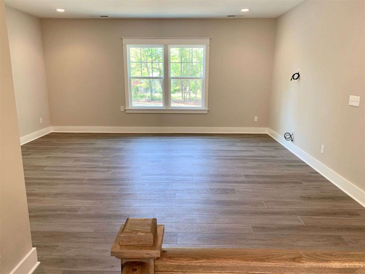 1220 Barley Stone Way Raleigh, NC 27603 - Photo 17 of 23 Photo 17