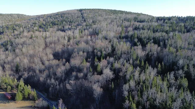 $49,900 | M5-l46d Black Bear Avenue, Frenchville, ME 04745