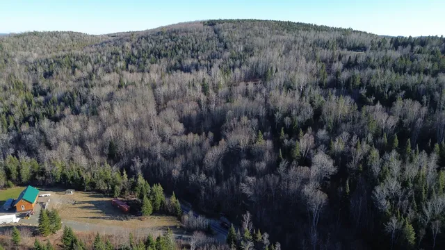 $49,900 | M5-l46d Black Bear Avenue, Frenchville, ME 04745