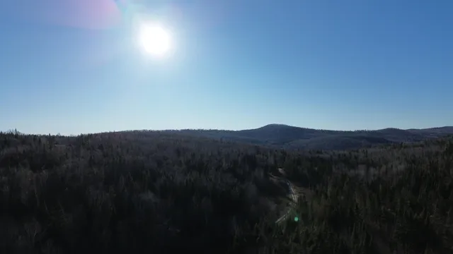 $49,900 | M5-l46d Black Bear Avenue, Frenchville, ME 04745