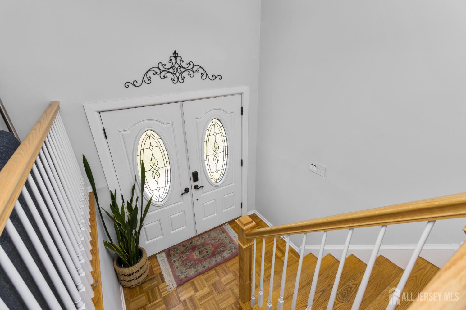 7 Vauxhall Road East Brunswick, NJ 08816 - Photo 6 of 38