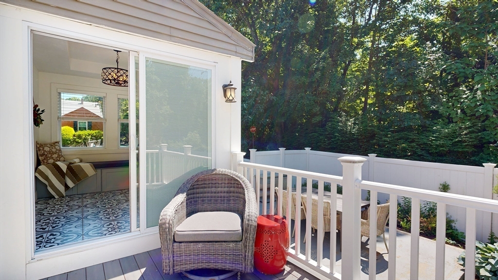 14 Cook Street Hopedale, MA 01747 - Photo 27 of 42
