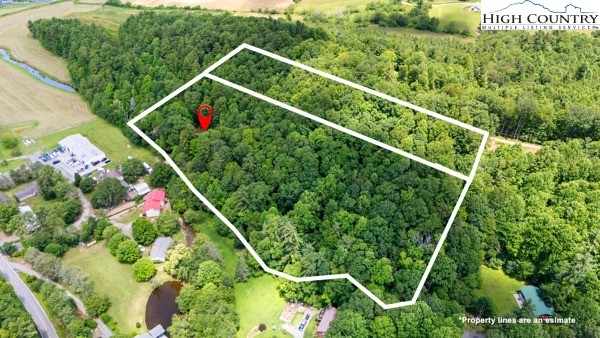 217 Holiday Hills Drive Boone, NC 28607 - Photo 44 of 47