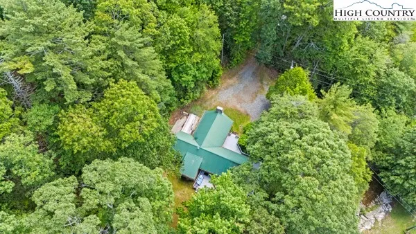 $539,000 | 217 Holiday Hills Drive, Boone, NC 28607
