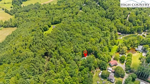 $539,000 | 217 Holiday Hills Drive, Boone, NC 28607