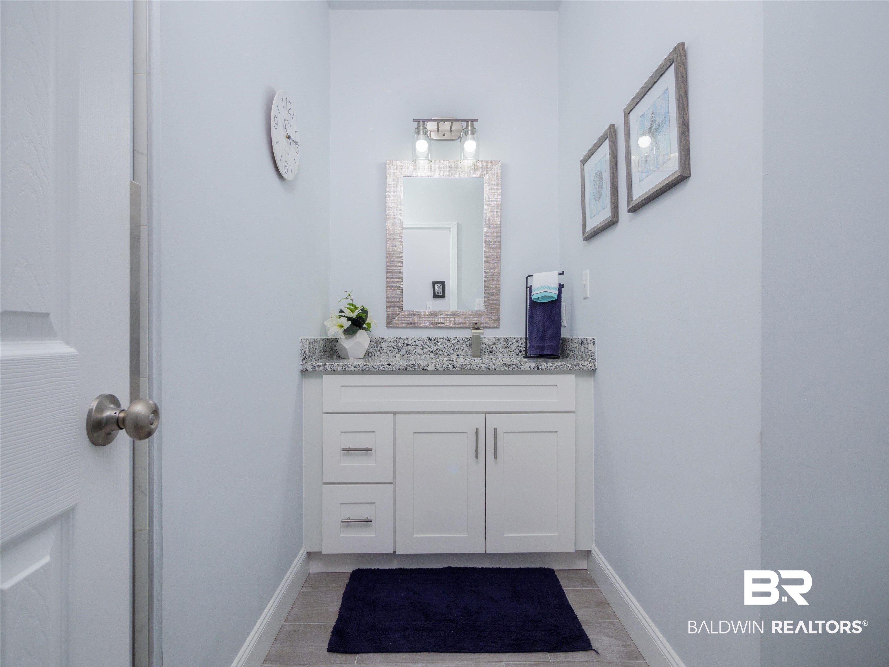 1019 Sunnybell Lane Foley, AL 36535 - Photo 5 of 24