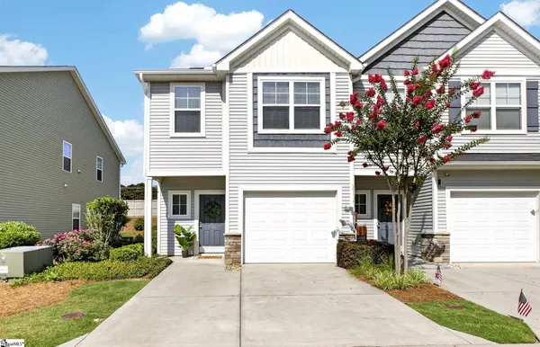 $245,000 | 210 Button Willow Street, Taylors, SC 29687
