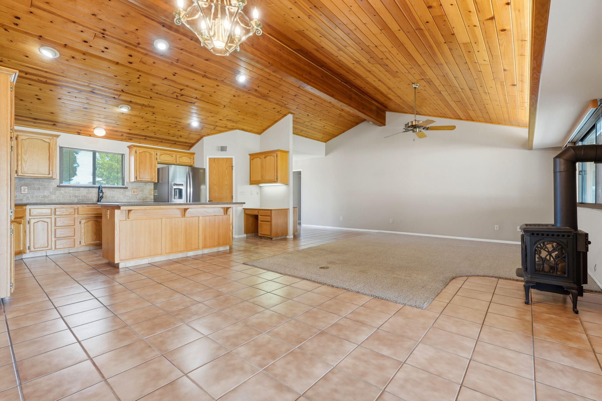 31121 Tower Road Visalia, CA 93292 - Photo 14 of 39 Dining Room