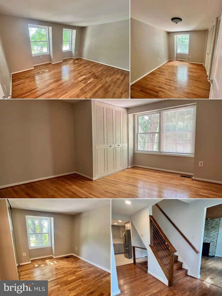 2283 Dosinia Court Reston, VA 20191 - Photo 14 of 21