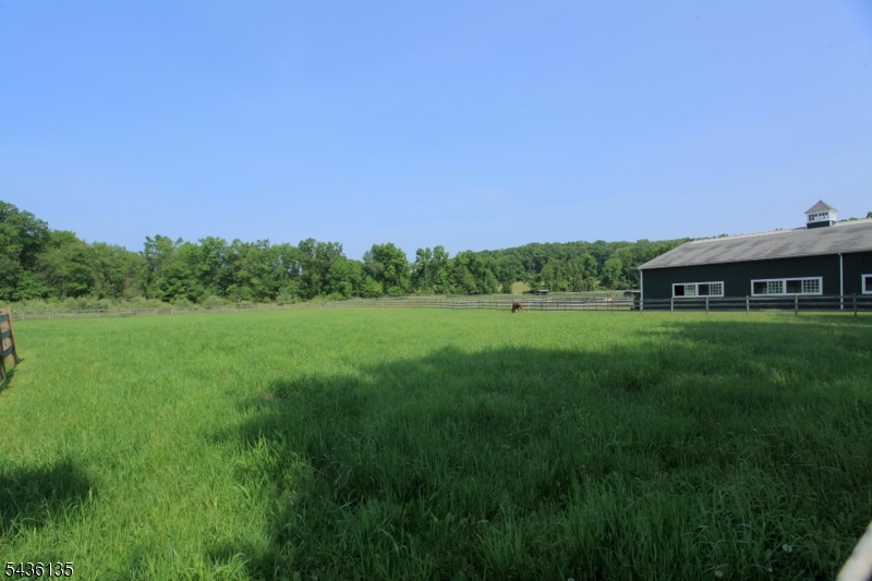 96 Pickle Road Califon, NJ 07830 - Photo 7 of 11