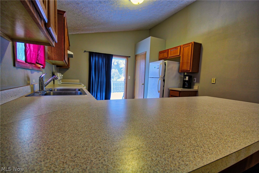 1343 West Waterloo Road Akron, OH 44314 - Photo 9 of 17