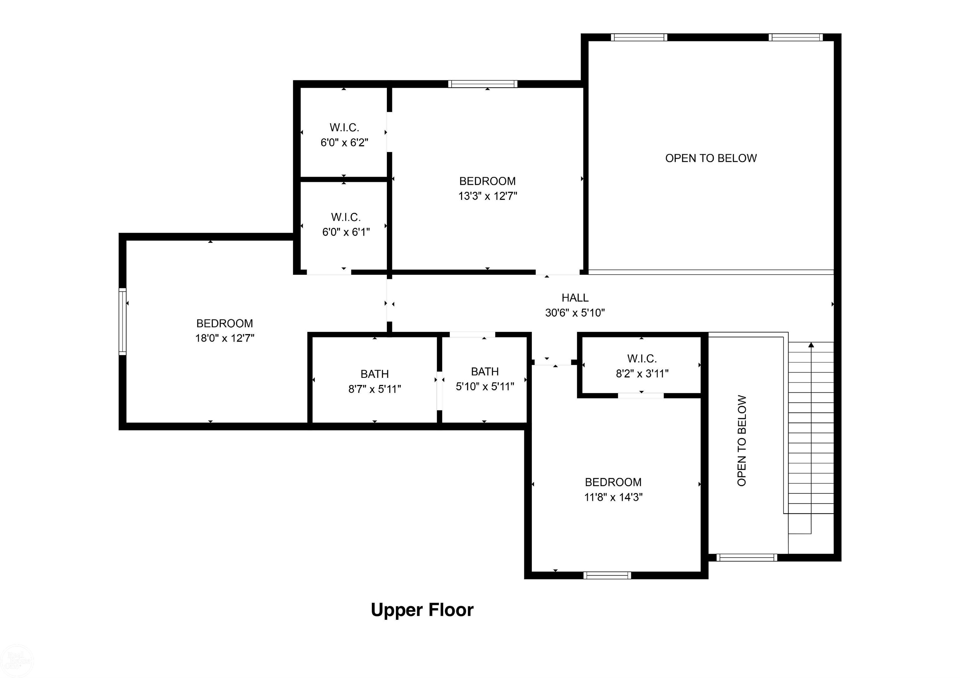 1276 Strieter Road Ann Arbor, MI 48103 - Photo 50 of 82 50172470-16195e18-dde0-431d-9b2d-ceafe8148506.JPG