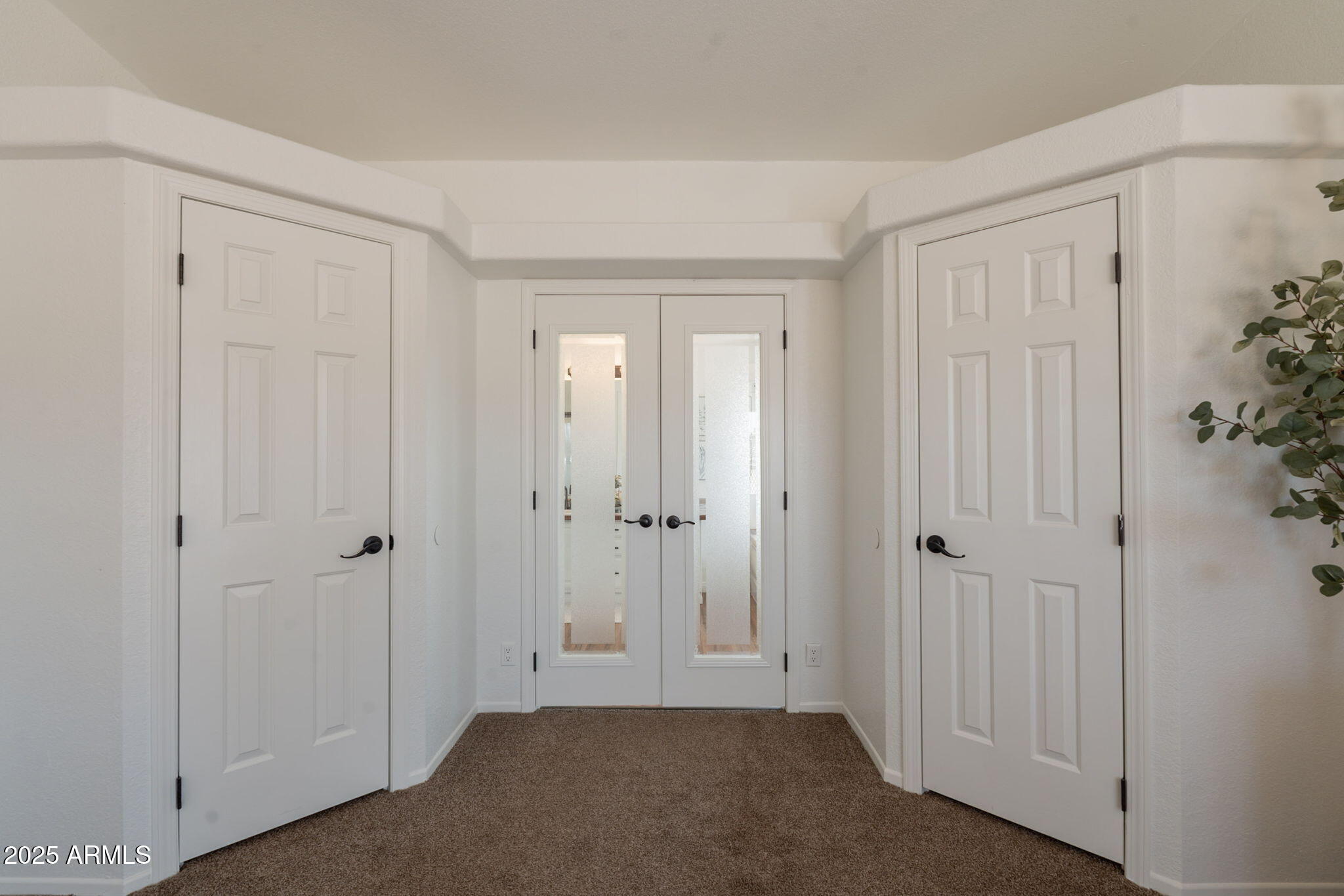 3154 West Cactus Blossom Drive Benson, AZ 85602 - Photo 11 of 38 42-web-or-mls-Cactus Blossom-42