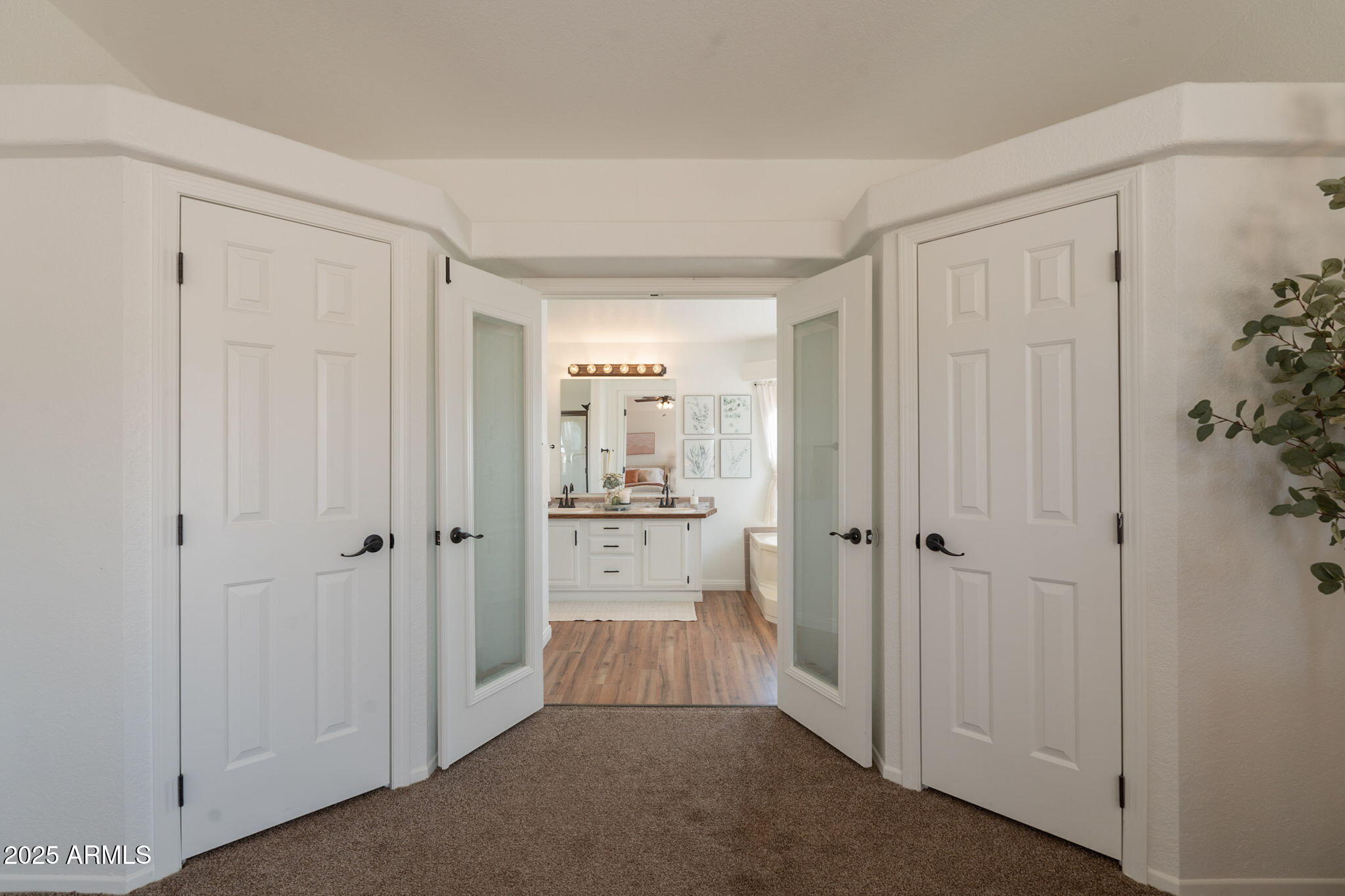 3154 West Cactus Blossom Drive Benson, AZ 85602 - Photo 12 of 38 43-web-or-mls-Cactus Blossom-43