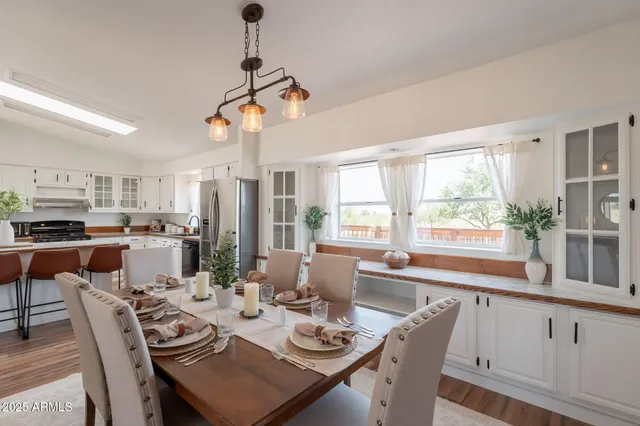 $399,000 | 3154 West Cactus Blossom Drive, Benson, AZ 85602